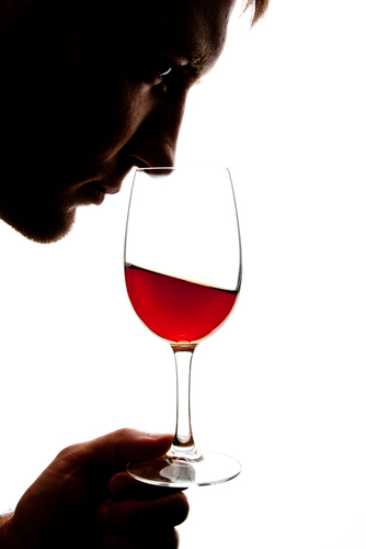 Comment bien déguster les vins du Beaujolais?