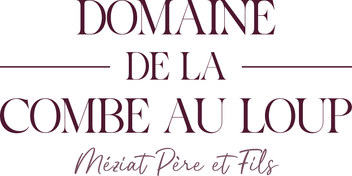 Domaine de la Combe au Loup